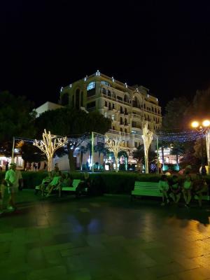 Прикрепленное изображение: ялта_6.jpg